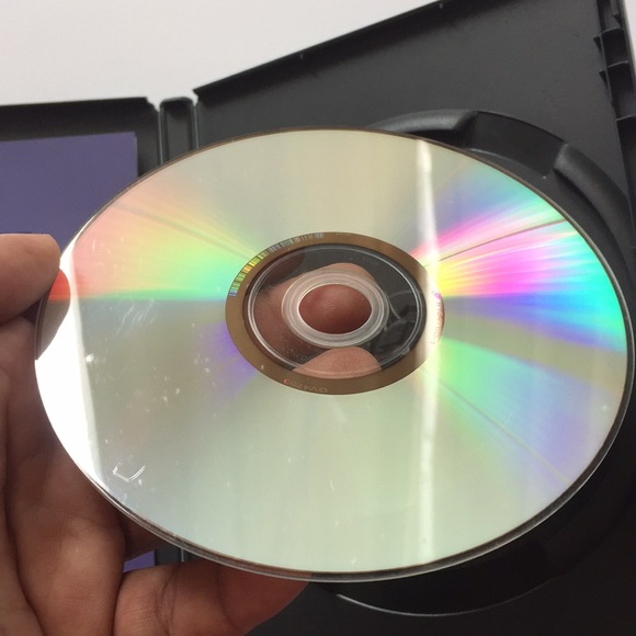 DVD - Tu Mundo en Acción con Francisco Rosas - Picture 4 of 4